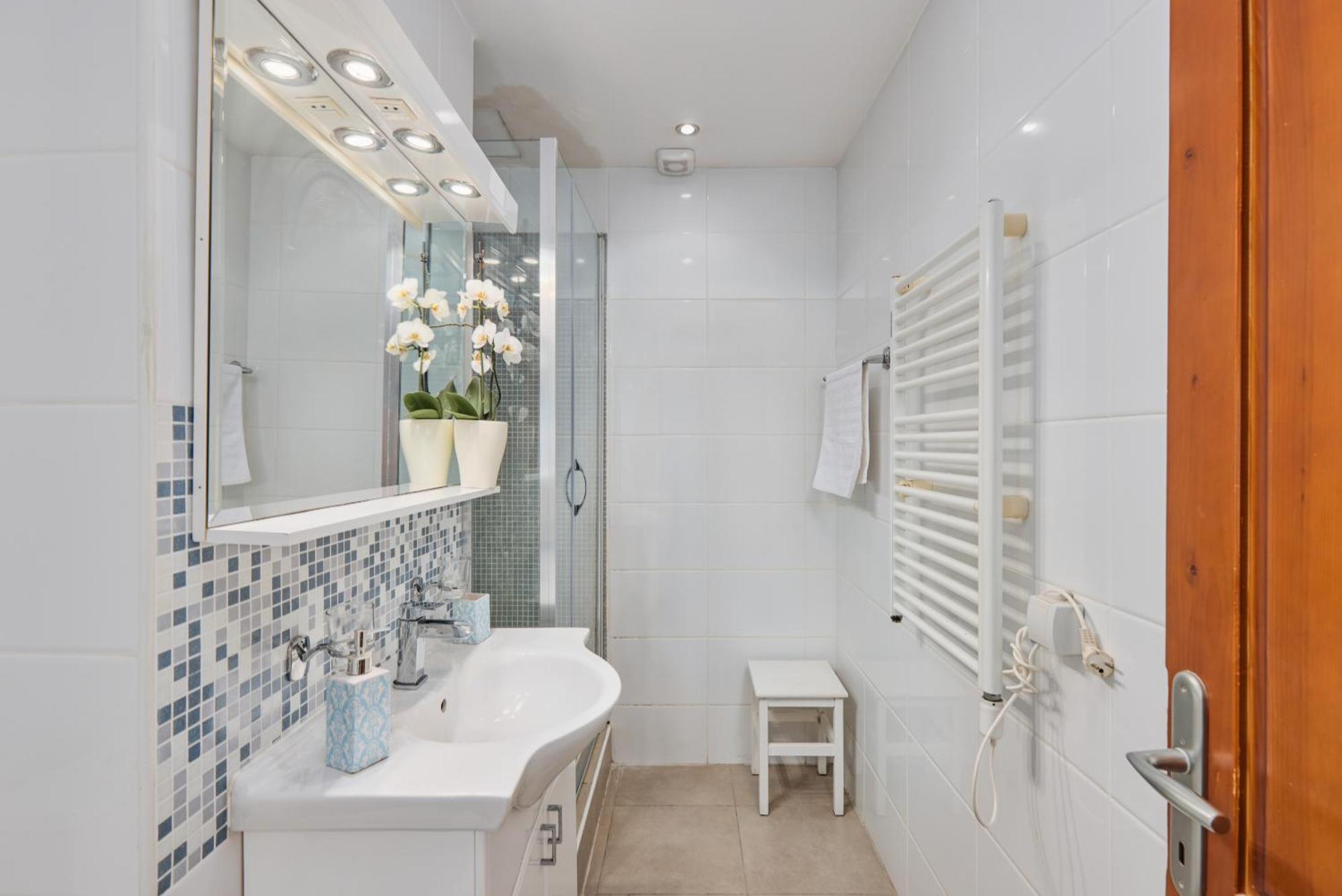 La Dolce Vita Apartment كوتور المظهر الخارجي الصورة