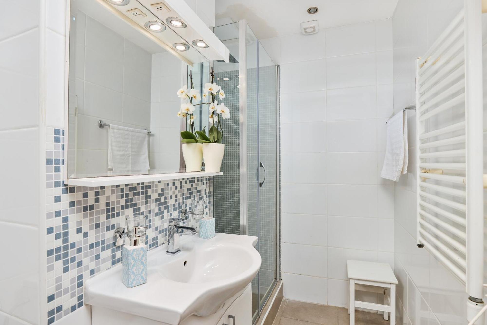 La Dolce Vita Apartment كوتور المظهر الخارجي الصورة